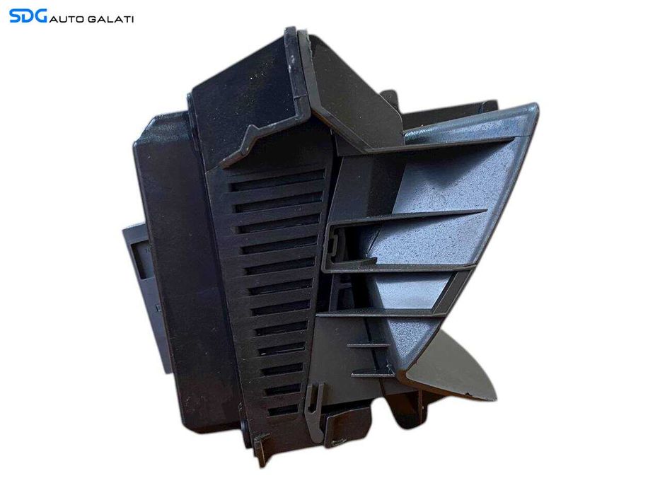 Display Afisaj Ecran Bord Navigatie Opel Astra H 2004 - 2010 Cod 13276999 565412769 28121739-2 [L8157]