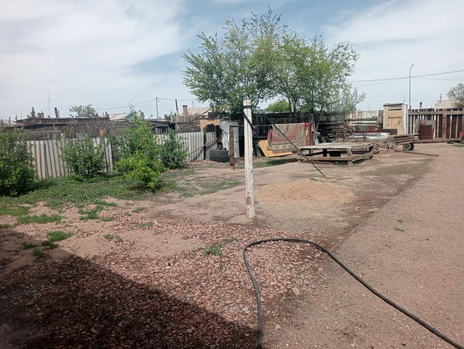 Продается или обменяется