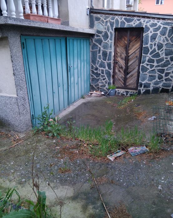 Продава се Къща в Дупница - 360 кв.м за 312 €/кв.м - Снимка #3