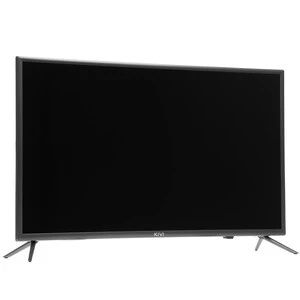 Продам телевизор 32 дюйма