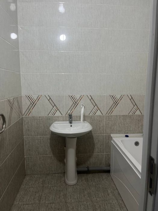 Сурочна аренда квартира бектемирский район рохат метро