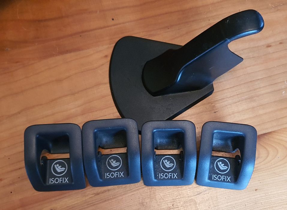 Scaune VW Golf 5 hatchback