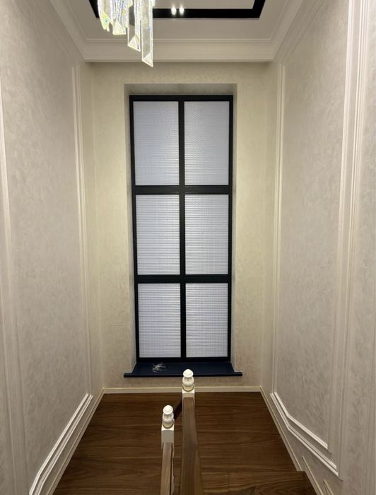 жалюзи jalyuzi jaluzi