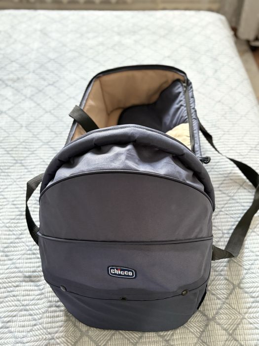 Продам люлька переноска