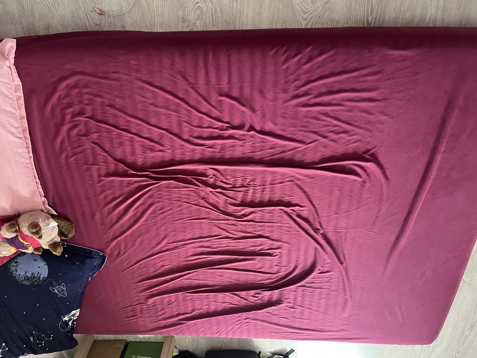 saltea de 18 grosime