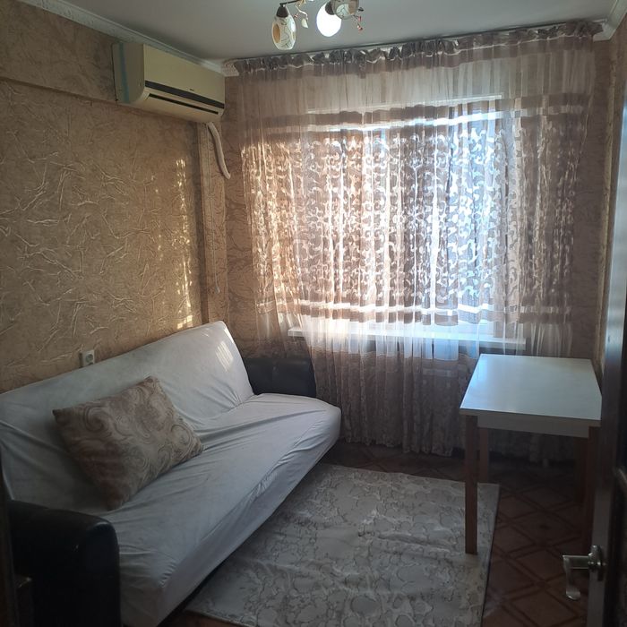 Сдам в аренду долгосрочно