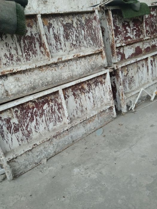 Pena bulok chiqaradigan aparat hamma narsasi bor