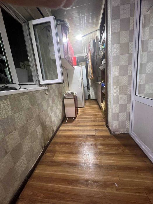 Uy sotiladi 3 xonali