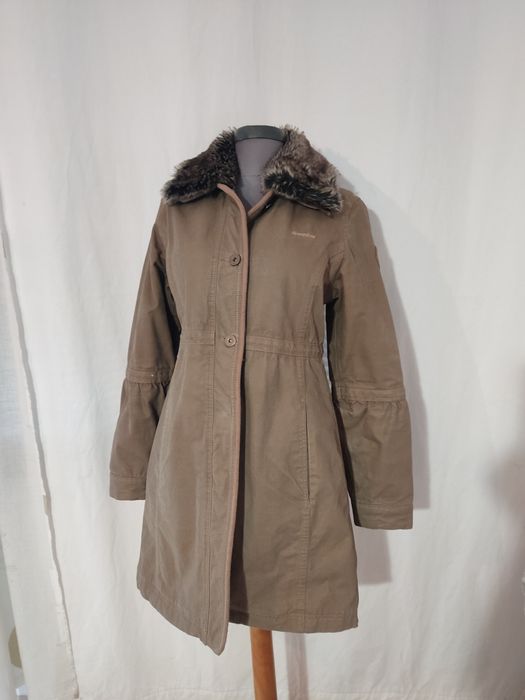 Яке GAASTRA есен/пролет