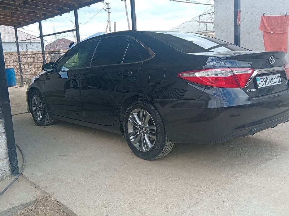 Срочно продаеться автомобиль