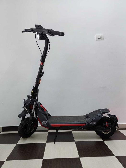 Trotineta Electrica Ninebot Segway 25kn -N-