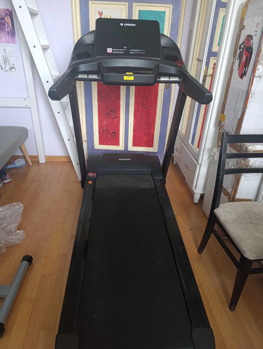 Пътека за бягане ORION SPRINT C6