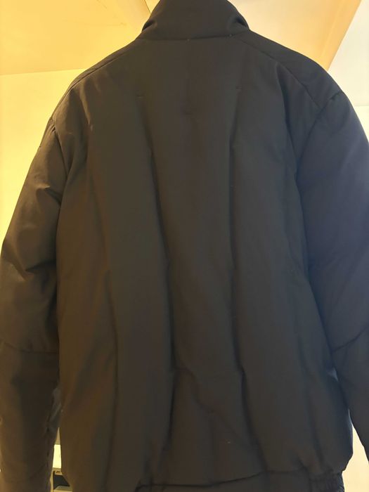 Geaca de iarna Engelbert Strauss