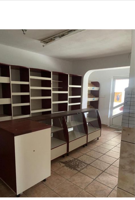 Apartament de vânzare/ închiriere Simeria zona parc Dendrologic parter