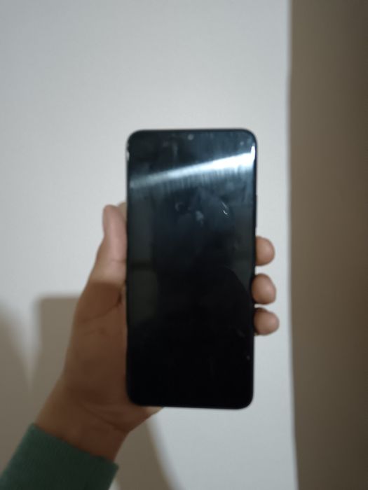 Huawei nova y 72