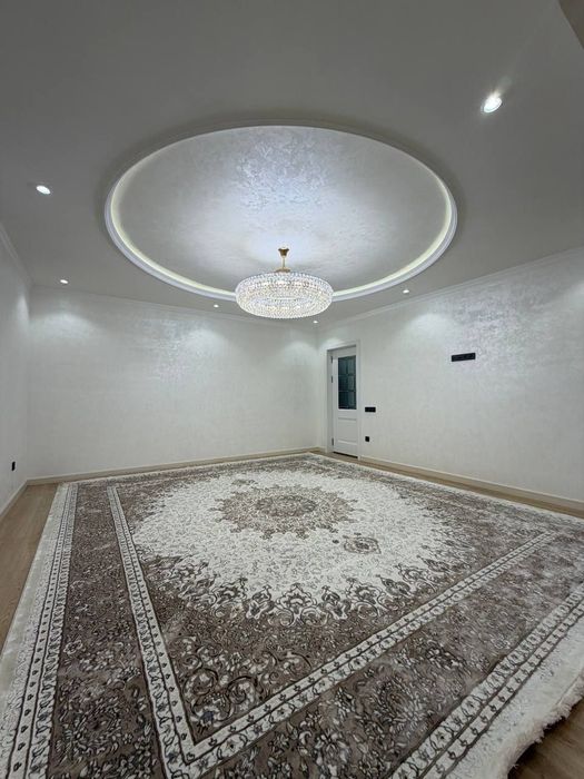 СВОЯ.Срочно продаю.Юнусабад-3 5-больница 4/1/4 Новая.Ипотека