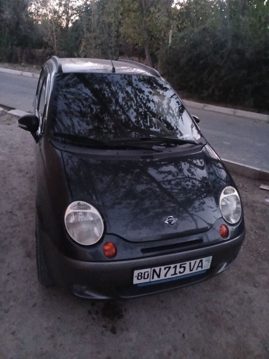 матиз бест ситилади выкуп килиь