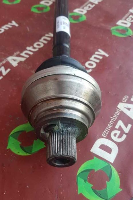 Planetara dreapta spate Vw ID.4 E21 GTX cod 1EA501204J 1EA.501.204.J