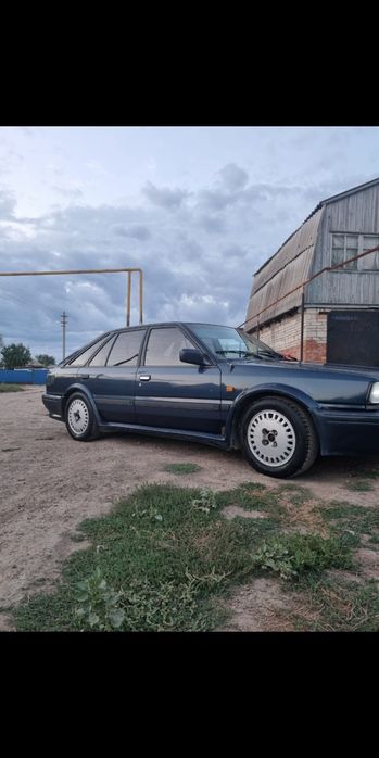 Продам или обмен