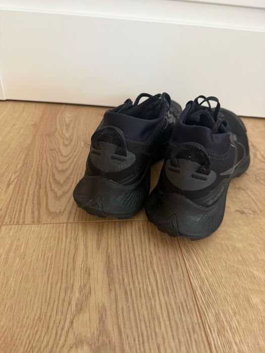 Дамски маратонки Nike Pegasus Trail 3 Gore-tex