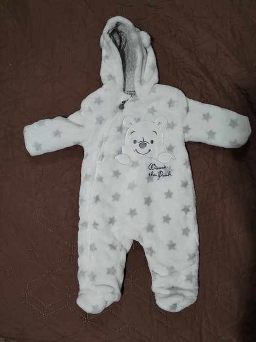 Космонавтчета 3м. 6м. 9м.