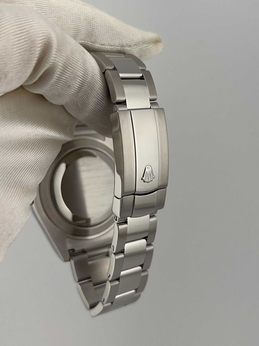 Наручные часы Rolex Datejust