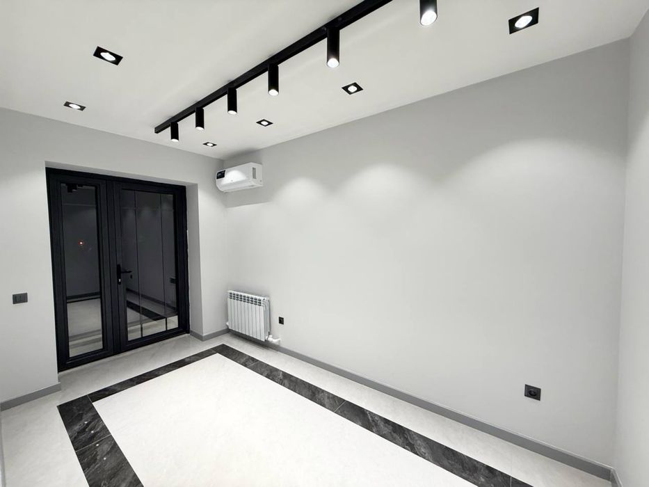 Сдается в аренду помещение/Евро офис вдоль дороги 90м2 - стадион Старт