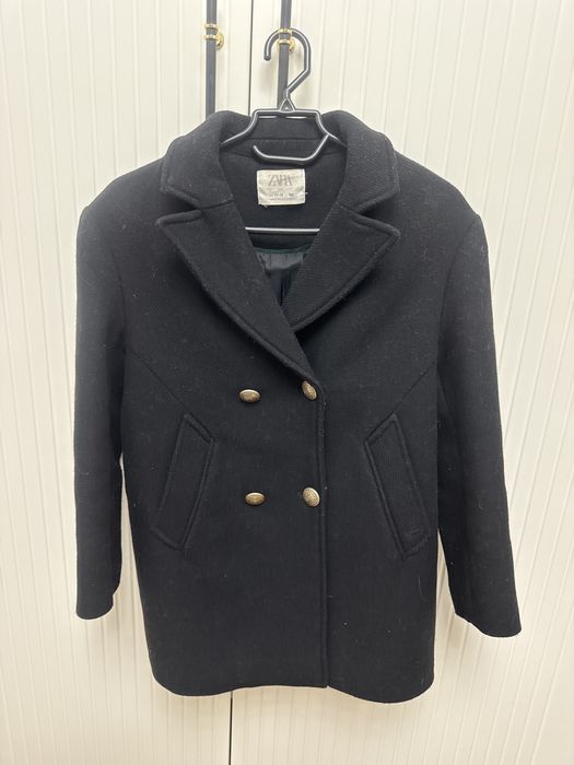 Пальто Для девочек