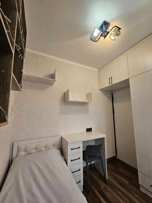 2в3/3/5 Буз-1 БИЙ Художники / евро реморт / мебель техника