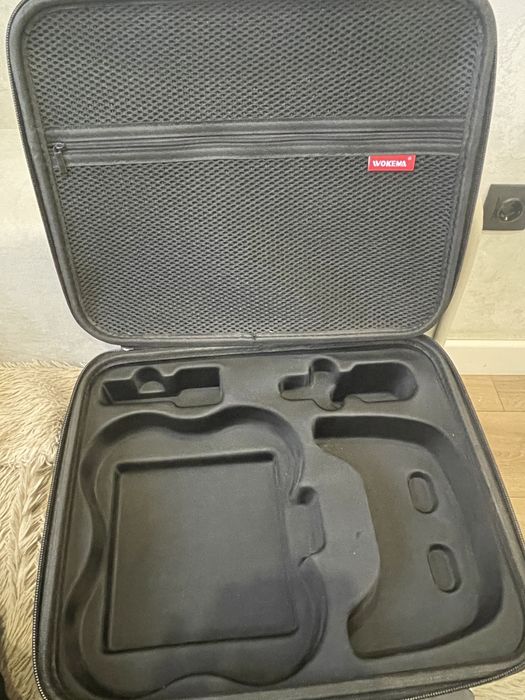 Новая сумка кейс для Dji avata/ avata 2