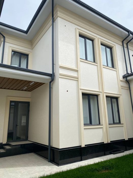 Гузал махалла 2.5 соток