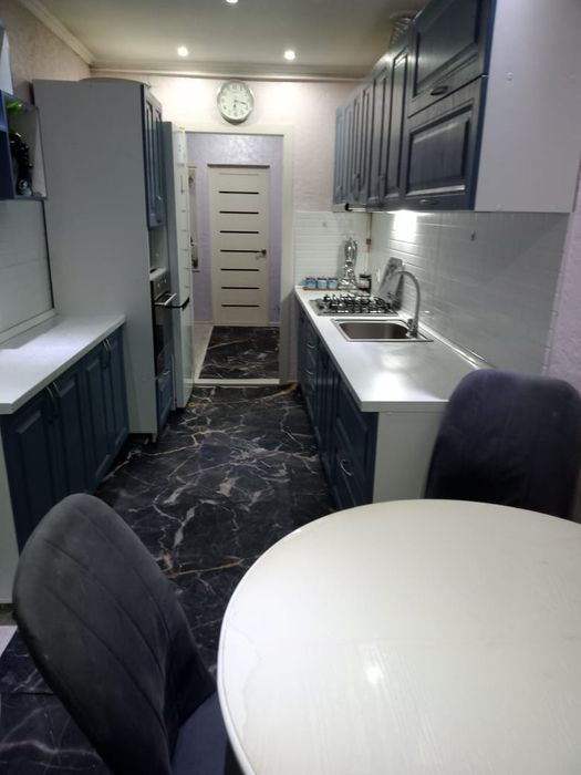 Продажа дома Турксибский район