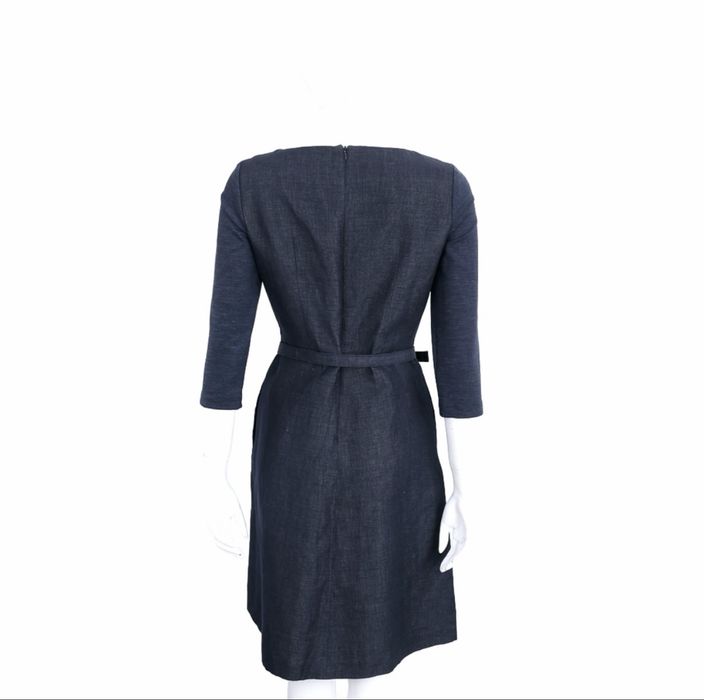 Rochie Wekeend Max Mara-M