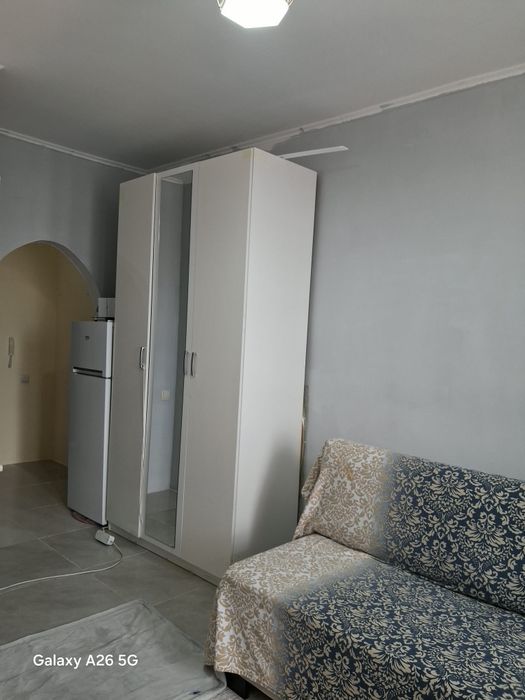 Прдажа недвижомости