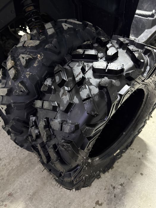 Anvelopa Sunf /foreruner