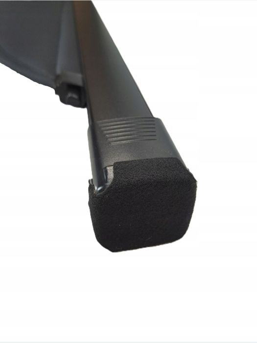 Rulou portbagaj Hyundai ix35 NOU 2010-2015