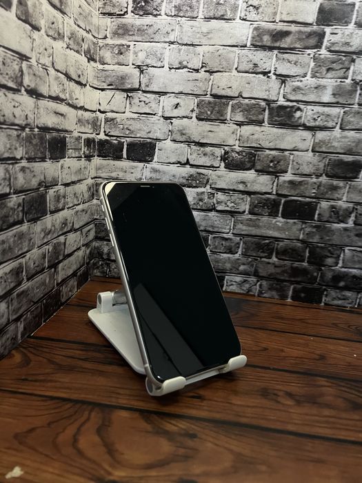 Iphone XR 64GB/ Айфон ХР 64ГБ