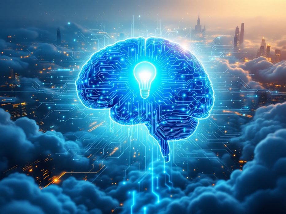 Фото,видео,аудио,баннеры,рекламы для товара на каспи и вб ии