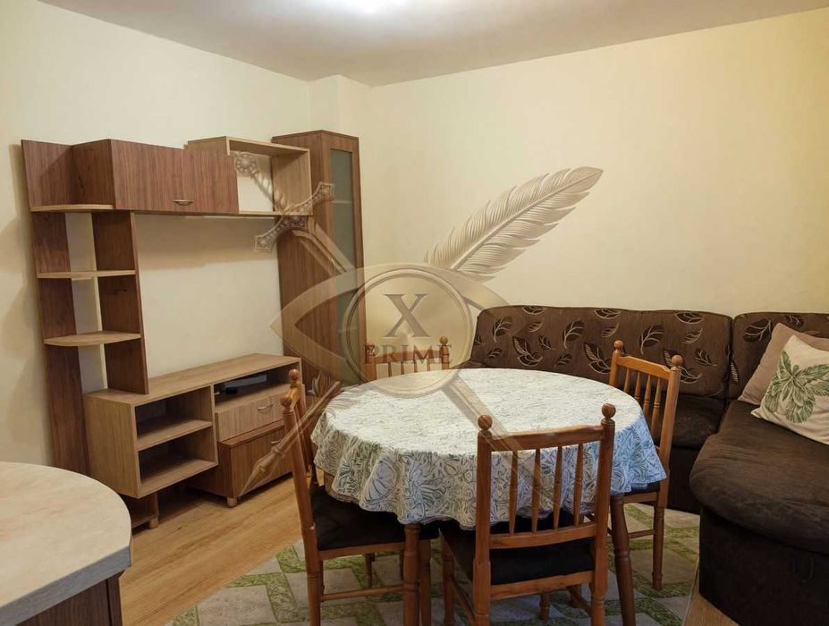 Дава се под наем Тристаен апартамент в Варна, Спортна зала - 62 кв.м за 560 € - Снимка #3