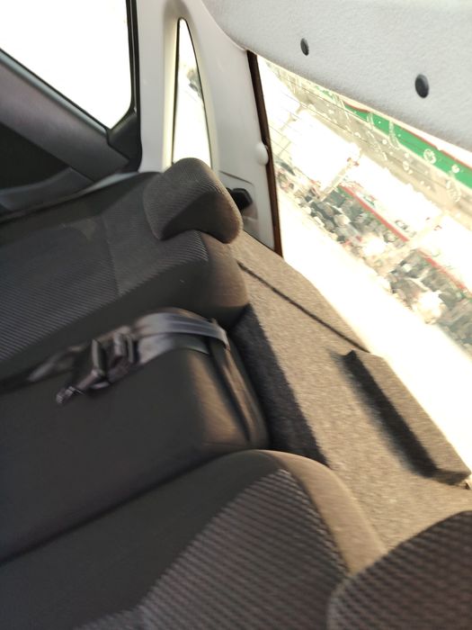 Ваз 21-70 приора