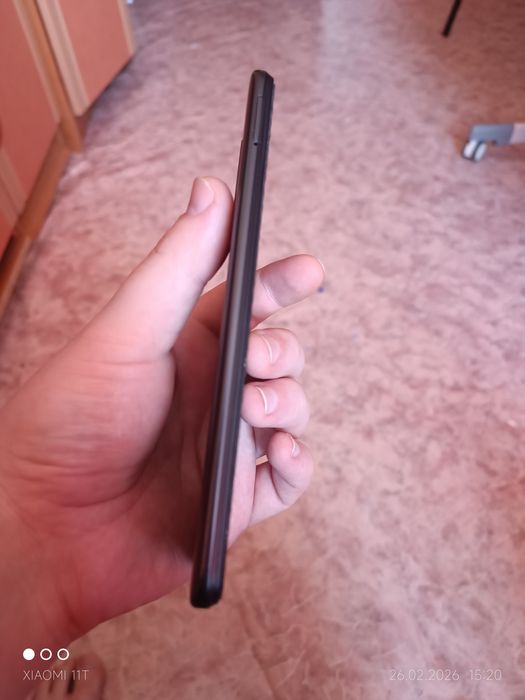 Redmi 10C в идеальном состоянии