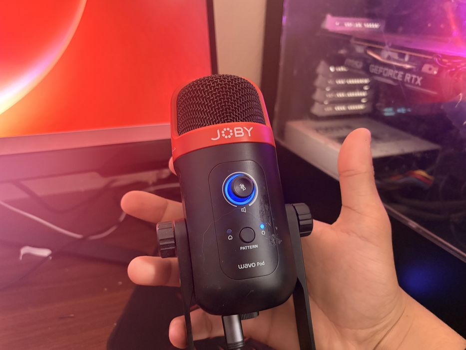 Pc-Rtx2070S R5 5600X-Samsung g4 240Hz.