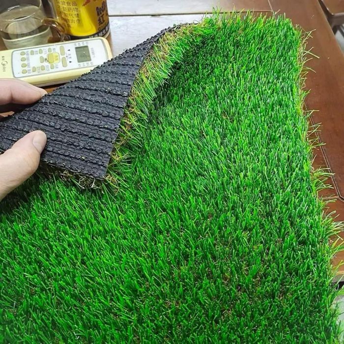 Арзон  Искусственный газон, футболный, уйларга, клей, лента, установка