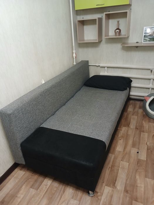 Диван состояние нового