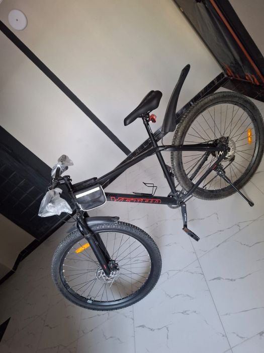 Велосипед Продам