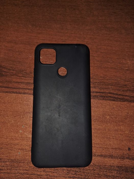 3 чехла на 3 телефона