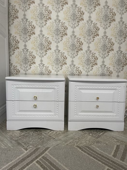 Продам комплект мебели