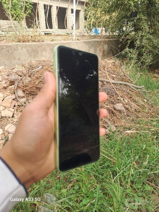 Samsung A05 sotiladi