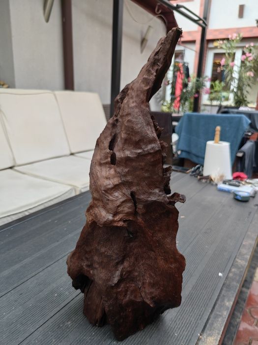 Acvariu Aquatlantis 200 litri