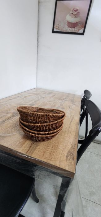 Столовыйға керек заттар